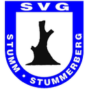 SVG Stumm-Stummerberg