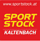 sport stock